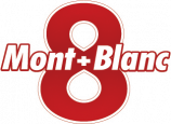 8_Mont-Blanc_logo