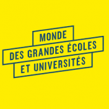 Le monde des grandes écoles