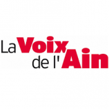 la voix de l'ain