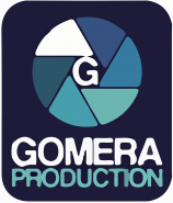 logo_gomera_production