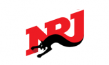 nrj